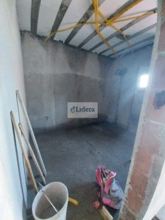 Imagem Apartamento com 3 Quartos à Venda, 61 m² em Bessa - João Pessoa