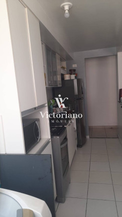 Imagem Apartamento com 3 Quartos à Venda, 82 m² em Parque Industrial - São José Dos Campos Imagem Apartamento com 3 Quartos à Venda, 82 m² em Parque Industrial - São José Dos Campos