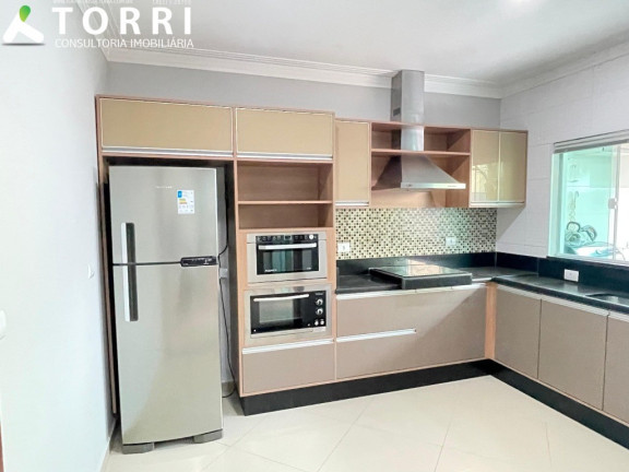 Imagem Imóvel com 2 Quartos à Venda, 160 m² em Horto Florestal - Sorocaba Imagem Imóvel com 2 Quartos à Venda, 160 m² em Horto Florestal - Sorocaba
