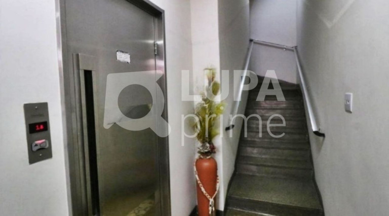 Imagem Apartamento com 3 Quartos à Venda, 75 m² em Santana - São Paulo Imagem Apartamento com 3 Quartos à Venda, 75 m² em Santana - São Paulo