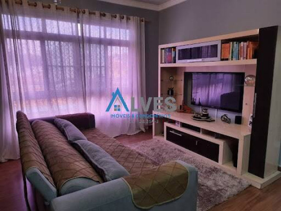 Imagem Apartamento com 2 Quartos à Venda, 80 m² em Jardim Do Mar - São Bernardo Do Campo Imagem Apartamento com 2 Quartos à Venda, 80 m² em Jardim Do Mar - São Bernardo Do Campo