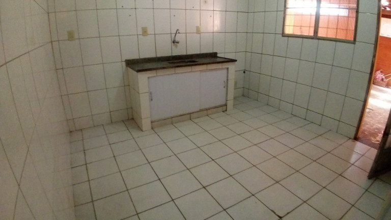 Imagem Casa com 2 Quartos à Venda, 75 m² em Rio Várzea - Itaborai