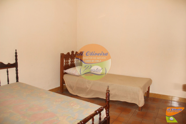 Imagem Sobrado com 3 Quartos à Venda, 94 m² em Centro - Ubatuba Imagem Sobrado com 3 Quartos à Venda, 94 m² em Centro - Ubatuba