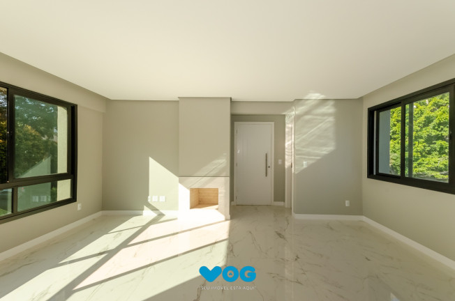 Imagem Imóvel com 2 Quartos à Venda, 81 m² em Petrópolis - Porto Alegre