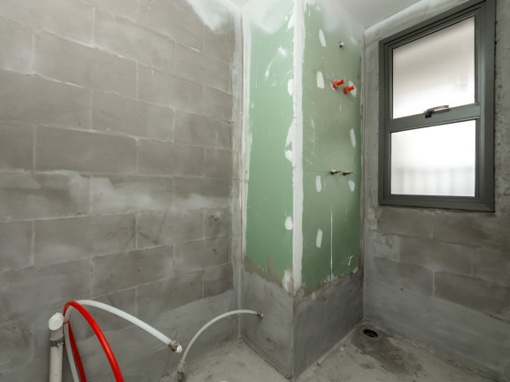 Imagem Apartamento com 4 Quartos à Venda, 211 m² em Campo Belo - São Paulo