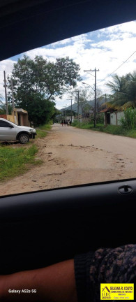 Imagem Terreno à Venda, 480 m² em Jardim Atlântico Central (itaipuaçu) - Maricá Imagem Terreno à Venda, 480 m² em Jardim Atlântico Central (itaipuaçu) - Maricá