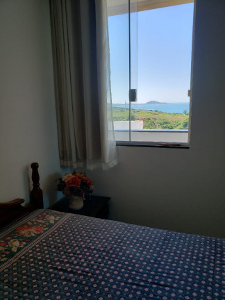 Imagem Apartamento com 3 Quartos à Venda, 86 m² em Praia Do Morro - Guarapari Imagem Apartamento com 3 Quartos à Venda, 86 m² em Praia Do Morro - Guarapari