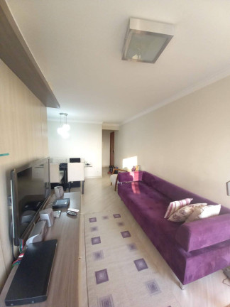 Imagem Apartamento com 3 Quartos à Venda, 74 m² em Vila Sofia - São Paulo Imagem Apartamento com 3 Quartos à Venda, 74 m² em Vila Sofia - São Paulo