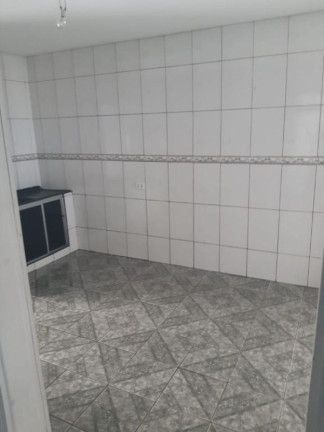Casa com 3 Quartos à Venda, 154 m² em Parque Da Amizade (nova Veneza) - Sumaré