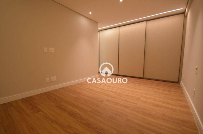 Imagem Apartamento com 3 Quartos à Venda, 138 m² em Serra - Belo Horizonte Imagem Apartamento com 3 Quartos à Venda, 138 m² em Serra - Belo Horizonte