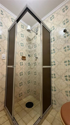 Imagem Apartamento com 1 Quarto à Venda, 40 m² em Aviação - Praia Grande Imagem Apartamento com 1 Quarto à Venda, 40 m² em Aviação - Praia Grande