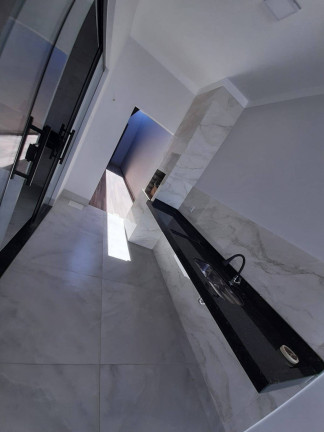 Imagem Casa com 3 Quartos à Venda, 105 m² em Itamaraty - Anápolis Imagem Casa com 3 Quartos à Venda, 105 m² em Itamaraty - Anápolis