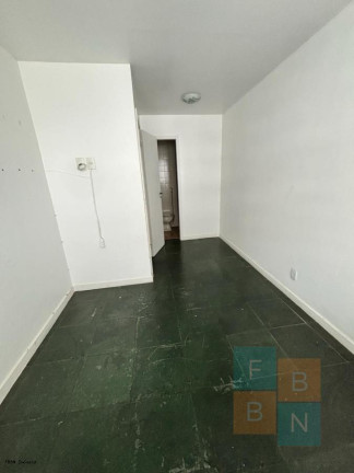 Imagem Apartamento com 2 Quartos à Venda, 75 m² em Recreio Dos Bandeirantes - Rio De Janeiro