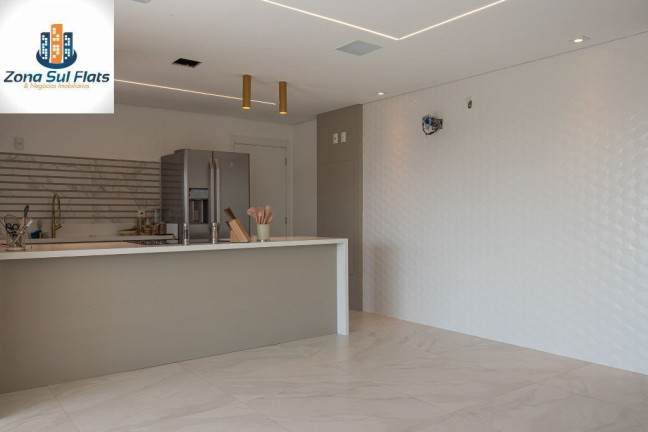 Imagem Apartamento com 3 Quartos à Venda, 108 m² em Vila Dom Pedro I - São Paulo Imagem Apartamento com 3 Quartos à Venda, 108 m² em Vila Dom Pedro I - São Paulo