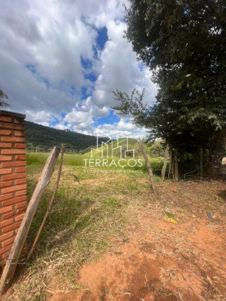 Imagem Terreno à Venda, 2.000 m² em Bairro Dos Felipes. - Munhoz Imagem Terreno à Venda, 2.000 m² em Bairro Dos Felipes. - Munhoz
