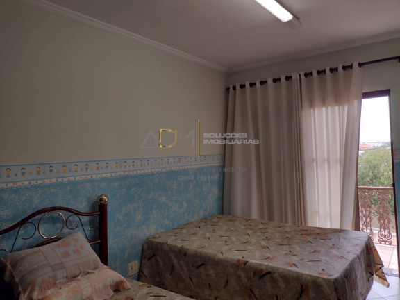 Imagem Sobrado com 3 Quartos à Venda, 300 m² em Centro - Botucatu Imagem Sobrado com 3 Quartos à Venda, 300 m² em Centro - Botucatu