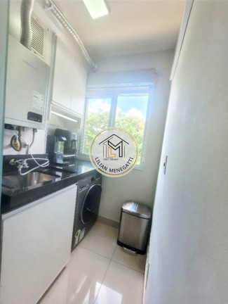 Imagem Imóvel com 2 Quartos à Venda, 60 m² em Recanto Quarto Centenário - Jundiaí Imagem Imóvel com 2 Quartos à Venda, 60 m² em Recanto Quarto Centenário - Jundiaí