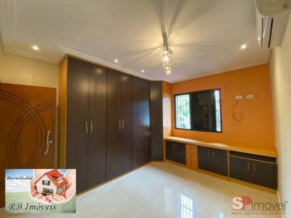 Imagem Casa com 3 Quartos à Venda, 180 m² em Rudge Ramos - São Bernardo Do Campo Imagem Casa com 3 Quartos à Venda, 180 m² em Rudge Ramos - São Bernardo Do Campo