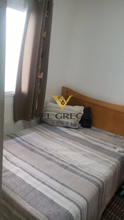 Imagem Casa com 3 Quartos à Venda, 114 m² em Jardim Progresso - Santo André Imagem Casa com 3 Quartos à Venda, 114 m² em Jardim Progresso - Santo André