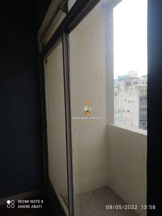 Imagem Apartamento com 2 Quartos à Venda, 81 m² em Consolação - São Paulo