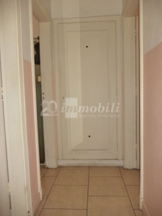 Imagem Apartamento com 2 Quartos à Venda, 96 m² em Barra Funda - São Paulo Imagem Apartamento com 2 Quartos à Venda, 96 m² em Barra Funda - São Paulo