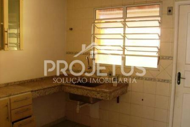 Imagem Casa de Condomínio com 2 Quartos à Venda, 70 m² em Granja Viana - Cotia Imagem Casa de Condomínio com 2 Quartos à Venda, 70 m² em Granja Viana - Cotia