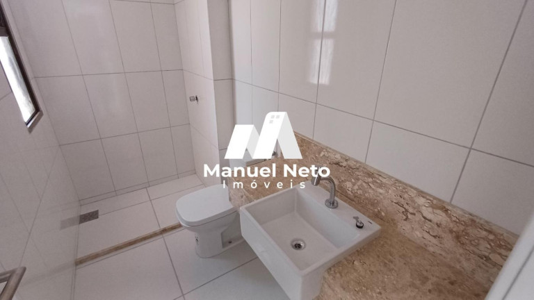 Imagem Apartamento com 3 Quartos à Venda, 319 m² em Aldeota - Fortaleza Imagem Apartamento com 3 Quartos à Venda, 319 m² em Aldeota - Fortaleza