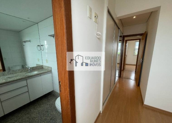 Imagem Apartamento com 4 Quartos à Venda, 120 m² em Sion - Belo Horizonte Imagem Apartamento com 4 Quartos à Venda, 120 m² em Sion - Belo Horizonte