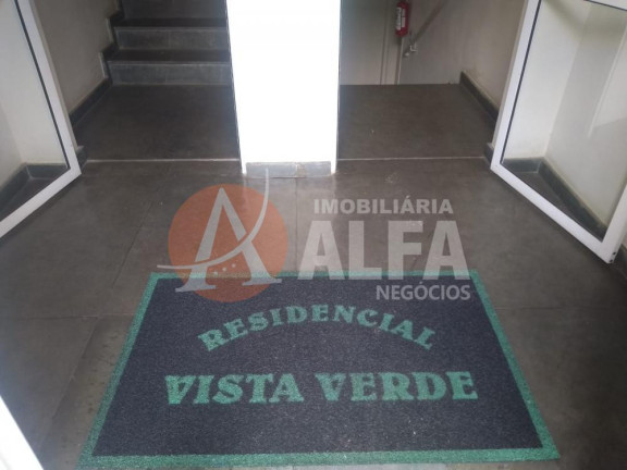 Imagem Apartamento com 2 Quartos à Venda, 57 m² em Parque Rincão - Cotia Imagem Apartamento com 2 Quartos à Venda, 57 m² em Parque Rincão - Cotia