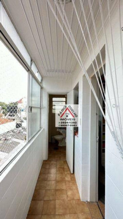 Imagem Apartamento com 2 Quartos à Venda, 100 m² em Vila Mariana - São Paulo Imagem Apartamento com 2 Quartos à Venda, 100 m² em Vila Mariana - São Paulo