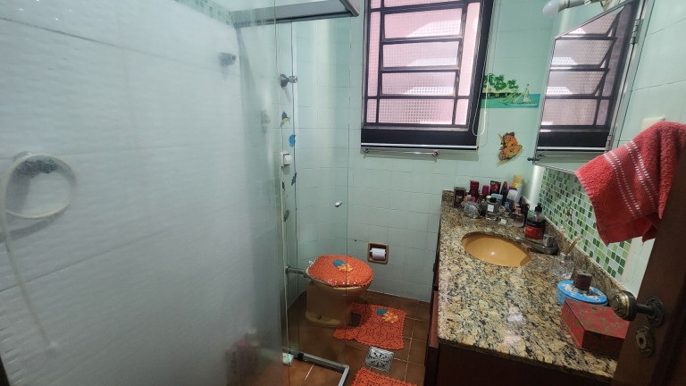 Imagem Apartamento com 2 Quartos à Venda, 65 m² em Vila Valença - São Vicente Imagem Apartamento com 2 Quartos à Venda, 65 m² em Vila Valença - São Vicente