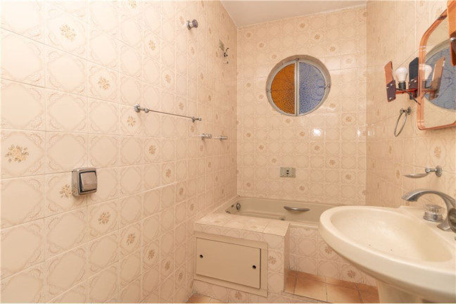 Imagem Casa com 4 Quartos à Venda, 145 m² em Vila Carrão - São Paulo Imagem Casa com 4 Quartos à Venda, 145 m² em Vila Carrão - São Paulo