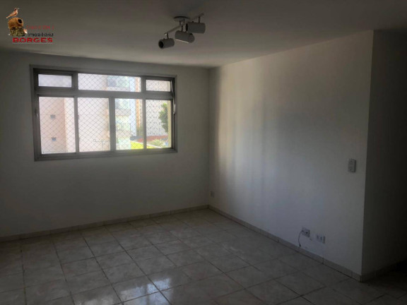 Imagem Apartamento com 2 Quartos à Venda, 78 m² em Brooklin - São Paulo Imagem Apartamento com 2 Quartos à Venda, 78 m² em Brooklin - São Paulo