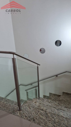 Imagem Casa com 2 Quartos à Venda, 78 m² em Centro - Jundiaí Imagem Casa com 2 Quartos à Venda, 78 m² em Centro - Jundiaí