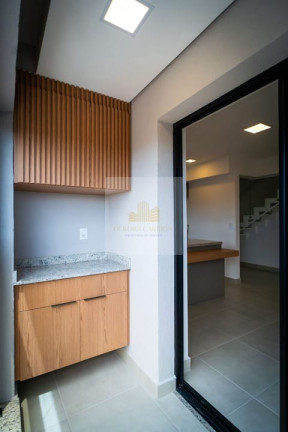 Imagem Apartamento à Venda, 82 m² em Jardim Faculdade - Sorocaba Imagem Apartamento à Venda, 82 m² em Jardim Faculdade - Sorocaba