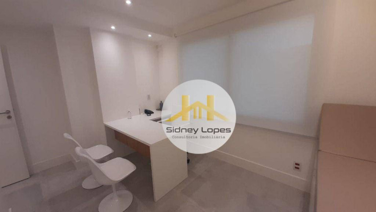 Imagem Sala Comercial à Venda, 80 m² em Freguesia De Jacarepaguá - Rio De Janeiro