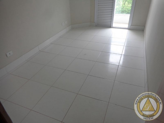 Imagem Apartamento com 3 Quartos à Venda, 98 m² em Jardim Tejereba - Guarujá Imagem Apartamento com 3 Quartos à Venda, 98 m² em Jardim Tejereba - Guarujá