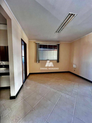 Imagem Casa com 4 Quartos à Venda, 320 m² em Praia Das Gaivotas - Vila Velha