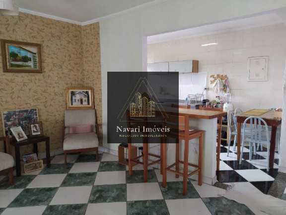 Imagem Apartamento com 3 Quartos à Venda, 180 m² em Vila Santos - São Paulo Imagem Apartamento com 3 Quartos à Venda, 180 m² em Vila Santos - São Paulo