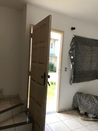 Imagem Sobrado com 2 Quartos à Venda, 102 m² em Jaraguá - São Paulo Imagem Sobrado com 2 Quartos à Venda, 102 m² em Jaraguá - São Paulo