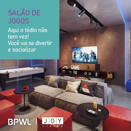 Imagem Apartamento com 2 Quartos à Venda, 59 m² em Várzea - Teresópolis Imagem Apartamento com 2 Quartos à Venda, 59 m² em Várzea - Teresópolis