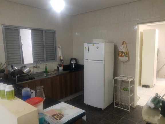Imagem Casa com 3 Quartos à Venda, 90 m² em Setor De Mansões Do Lago Norte - Brasília Imagem Casa com 3 Quartos à Venda, 90 m² em Setor De Mansões Do Lago Norte - Brasília