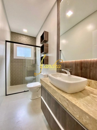 Imagem Casa de Condomínio com 3 Quartos à Venda, 175 m² em Zona Nova - Capão Da Canoa Imagem Casa de Condomínio com 3 Quartos à Venda, 175 m² em Zona Nova - Capão Da Canoa
