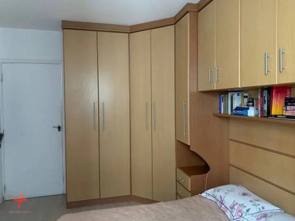 Imagem Imóvel com 2 Quartos à Venda, 76 m² em Pinheiros - São Paulo Imagem Imóvel com 2 Quartos à Venda, 76 m² em Pinheiros - São Paulo