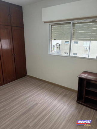 Imagem Apartamento com 2 Quartos para Alugar, 82 m² em Cerqueira César - São Paulo Imagem Apartamento com 2 Quartos para Alugar, 82 m² em Cerqueira César - São Paulo