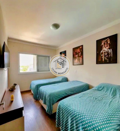 Imagem Imóvel com 4 Quartos à Venda, 500 m² em Condominio Bosque Dos Pires - Itatiba Imagem Imóvel com 4 Quartos à Venda, 500 m² em Condominio Bosque Dos Pires - Itatiba