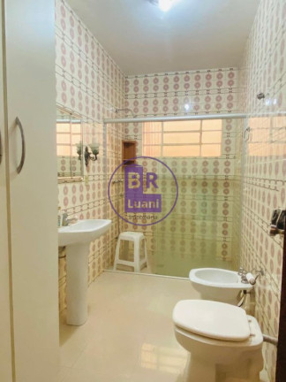 Imagem Casa com 3 Quartos à Venda, 318 m² em Dom Bosco - Londrina Imagem Casa com 3 Quartos à Venda, 318 m² em Dom Bosco - Londrina