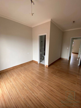 Imagem Casa com 2 Quartos à Venda, 85 m² em Jardim Das Cerejeiras - Atibaia Imagem Casa com 2 Quartos à Venda, 85 m² em Jardim Das Cerejeiras - Atibaia