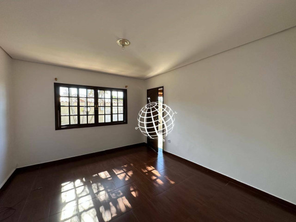 Imagem Casa com 2 Quartos à Venda, 125 m² em Jardim Santa Bárbara - Atibaia Imagem Casa com 2 Quartos à Venda, 125 m² em Jardim Santa Bárbara - Atibaia