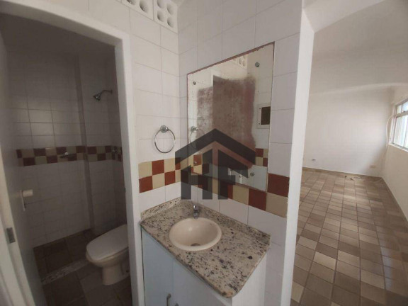 Imagem Apartamento com 2 Quartos à Venda, 98 m² em Boa Viagem - Recife Imagem Apartamento com 2 Quartos à Venda, 98 m² em Boa Viagem - Recife